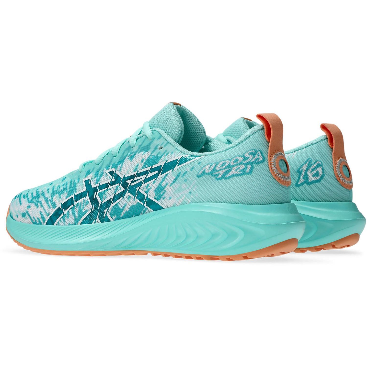 GEL-NOOSA TRI 16 GS Kids