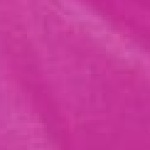 Trail Running Quiver