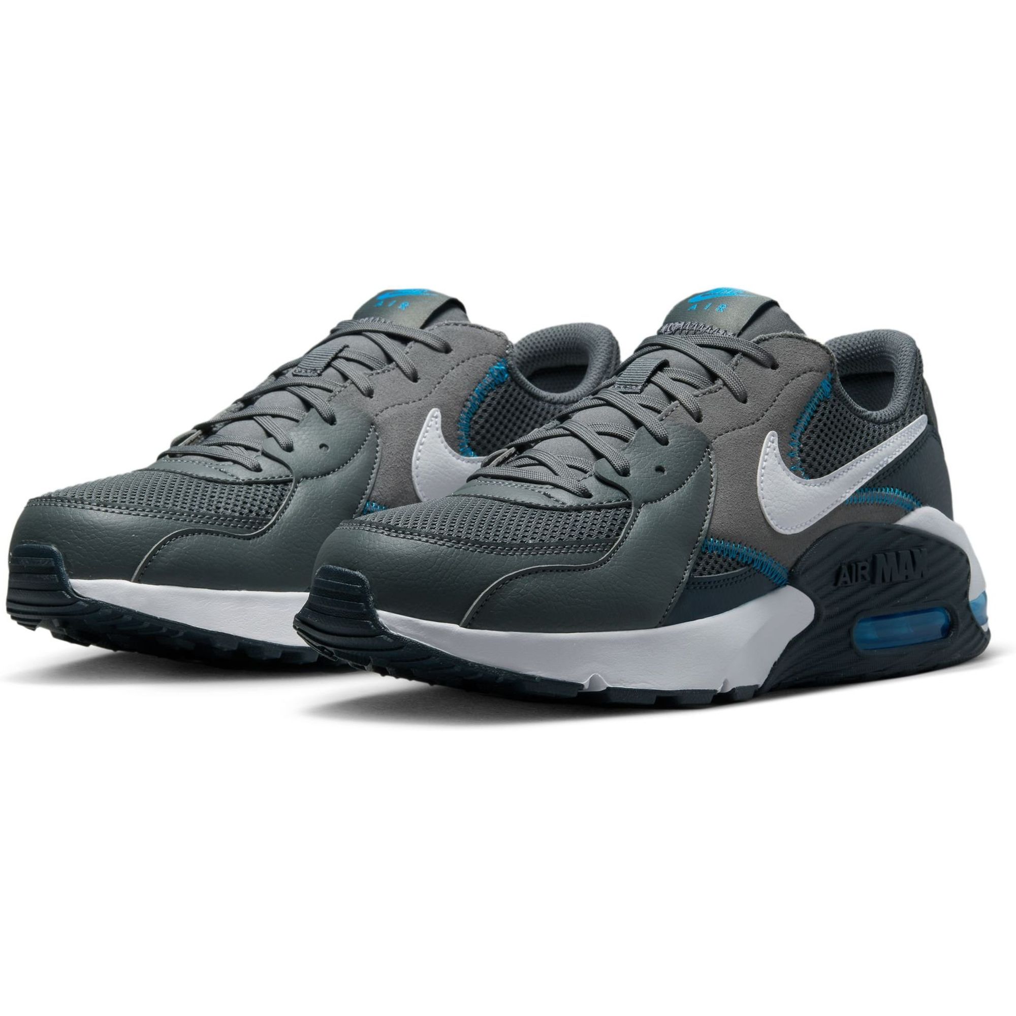 Air Max Excee