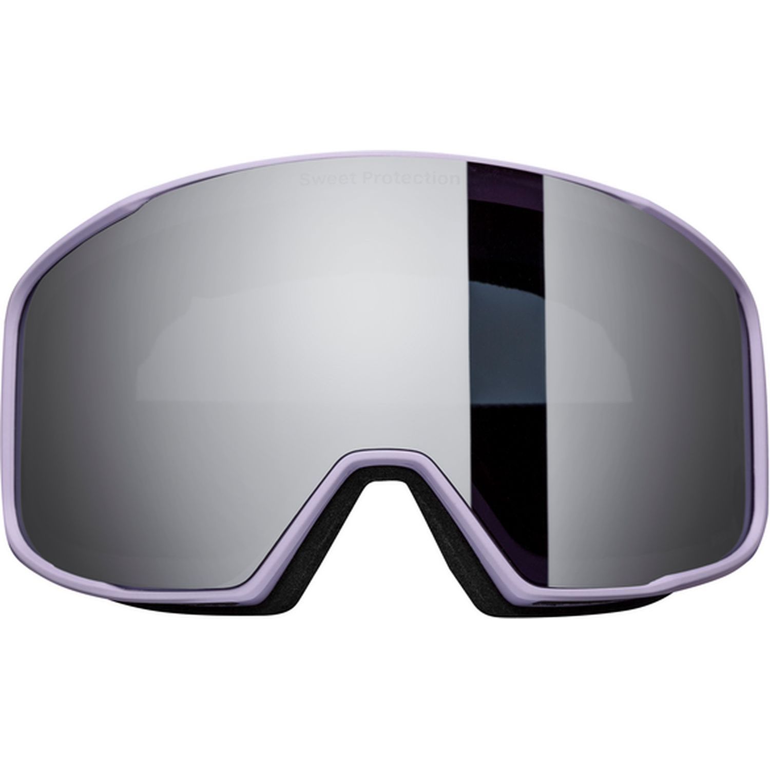 Boondock RIG Reflect