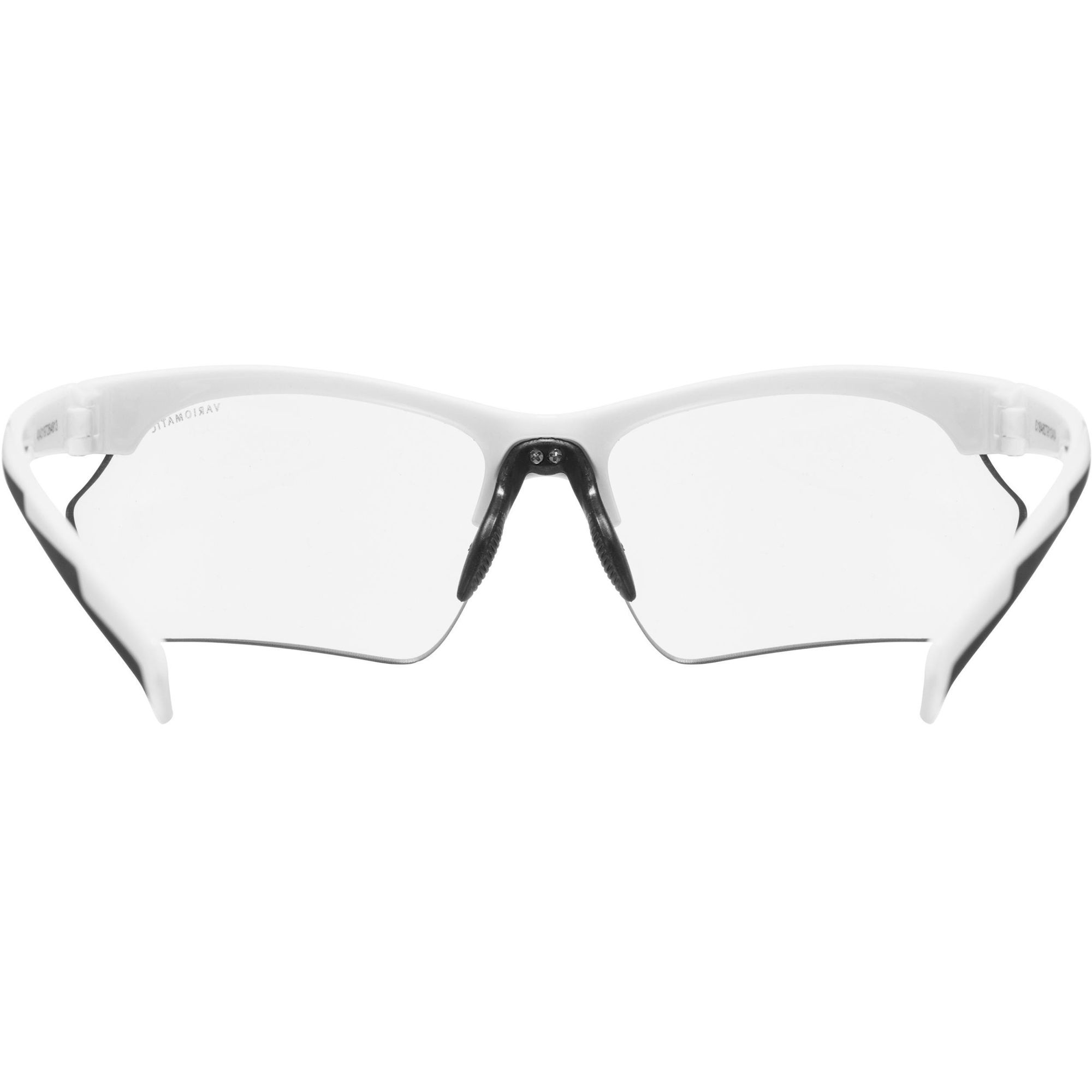 sportstyle 802 V small