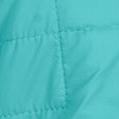 Piz Bo&egrave; Jacket W