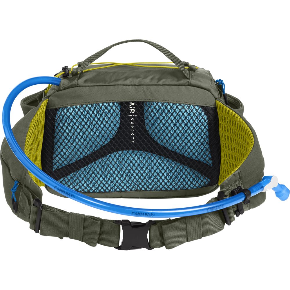 M.U.L.E 5 Waist Pack