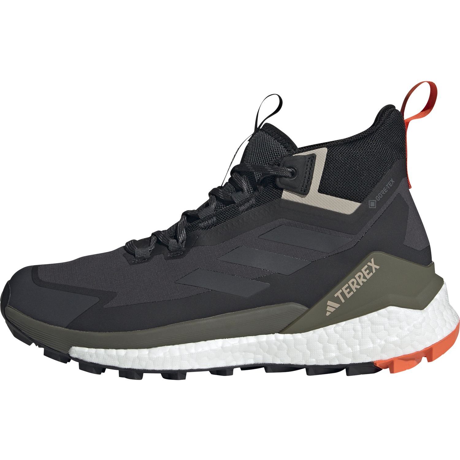 TERREX FREE HIKER 2 GTX