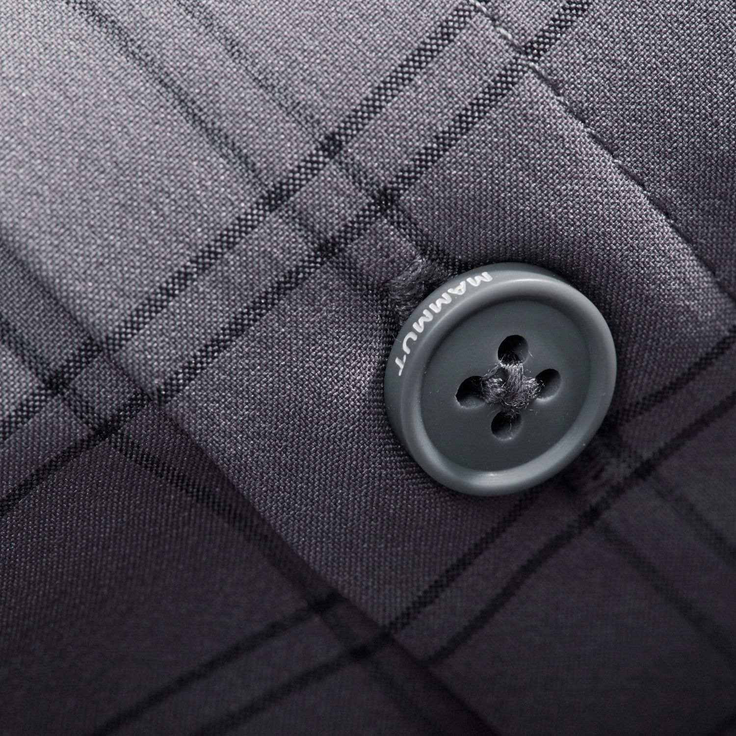 Lenni Longsleeve Shirt Men