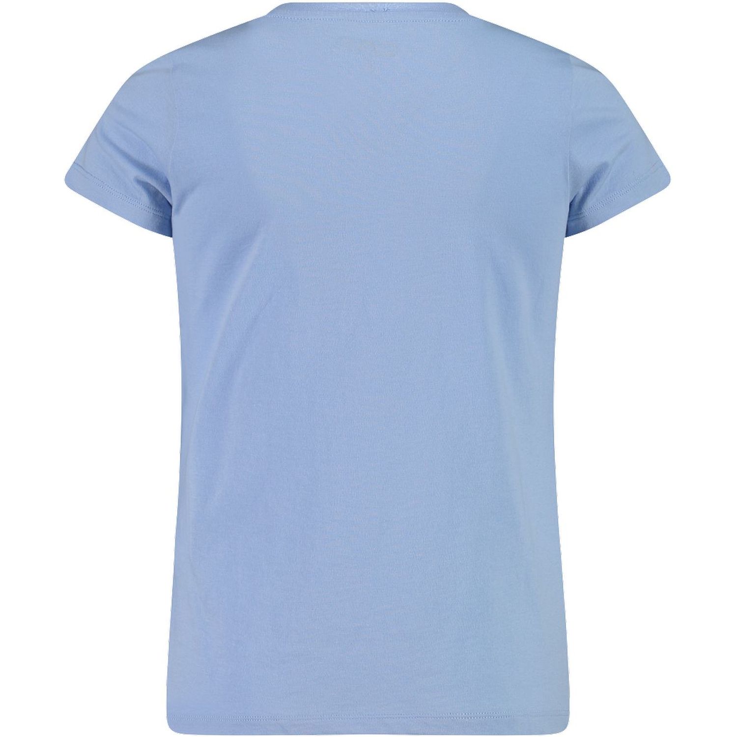 Girl T-Shirt 34F7865