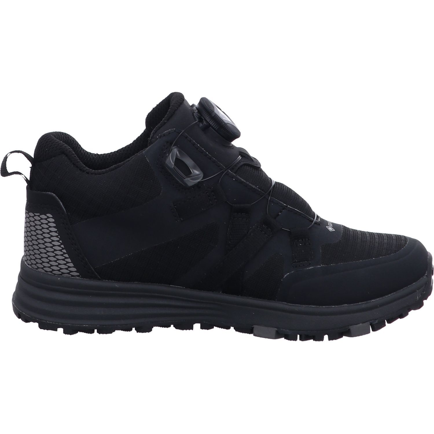 MIKE Mid BOA GTX