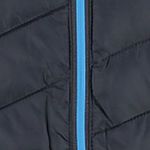 KID B JACKET FIX HOOD 32Z1014B