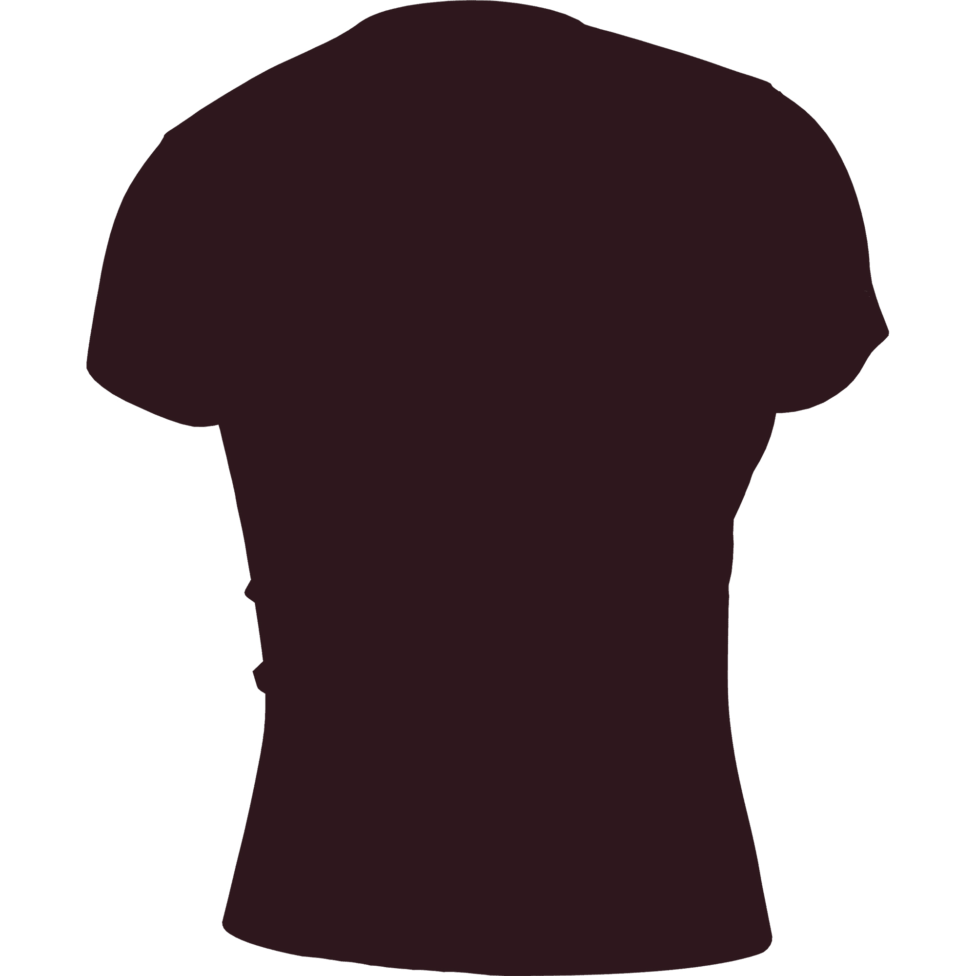 Nike Sportswear Women"s