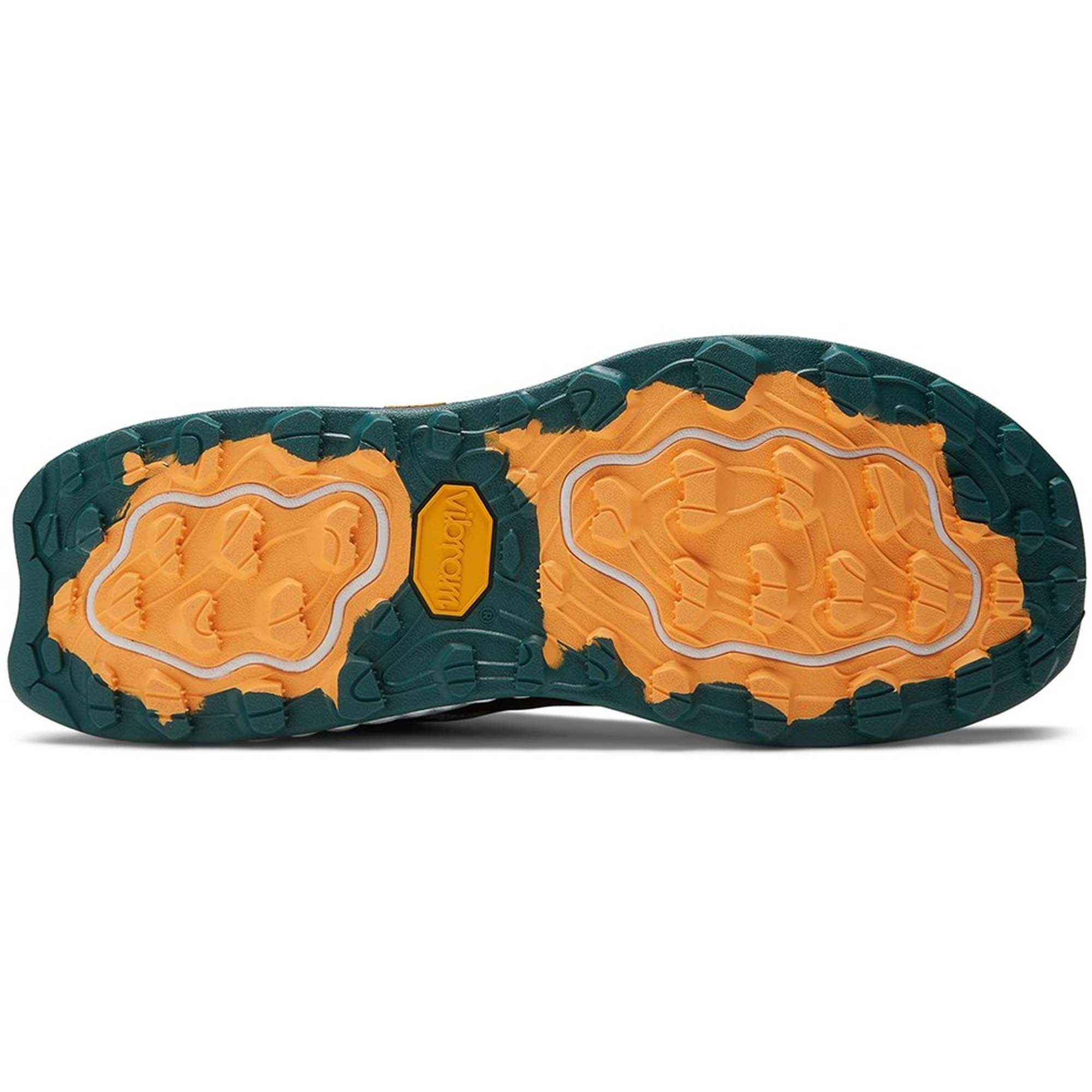 MTHIERI7 Fresh Foam X Hierro v7