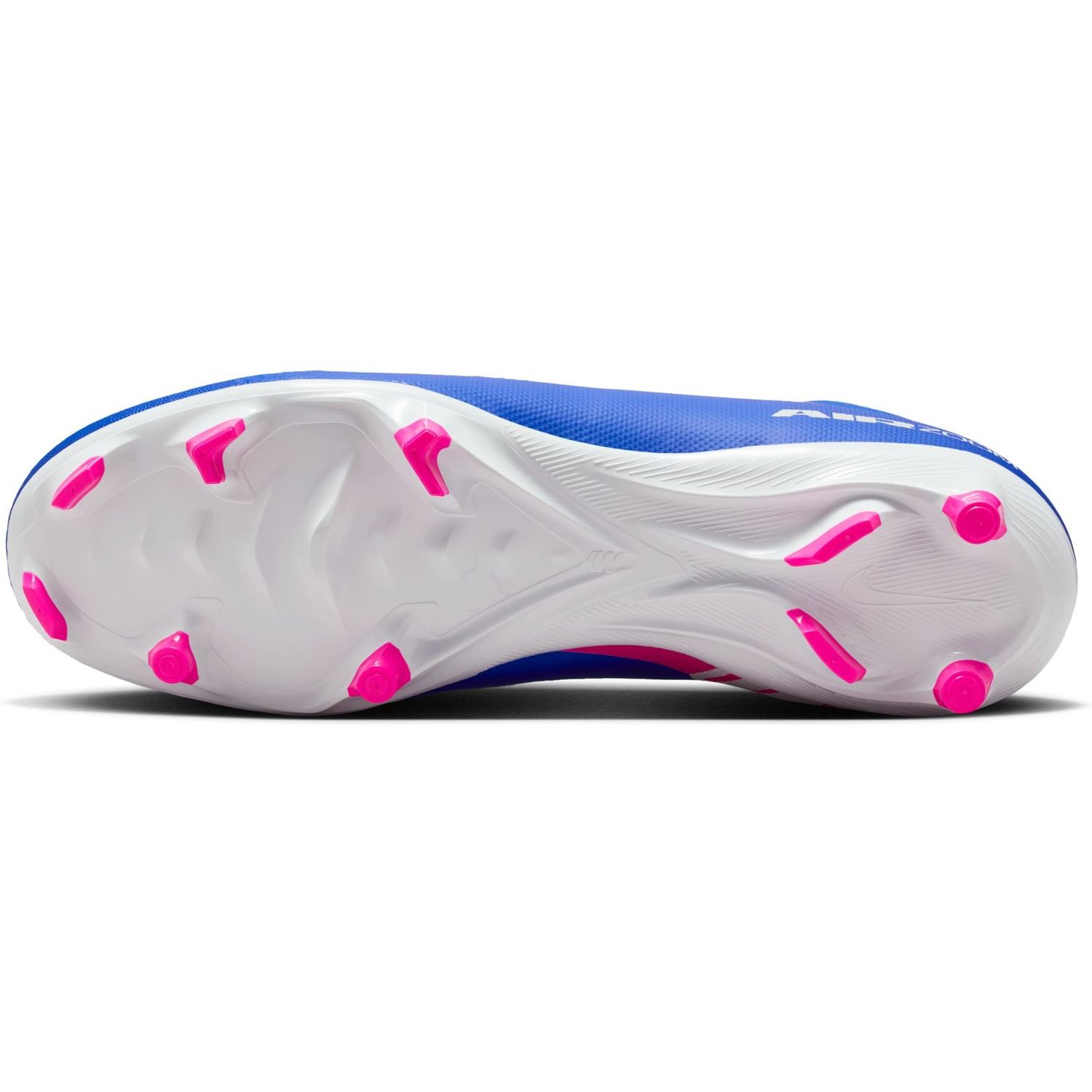 ZM SUPERFLY 10 ACAD FG/MG