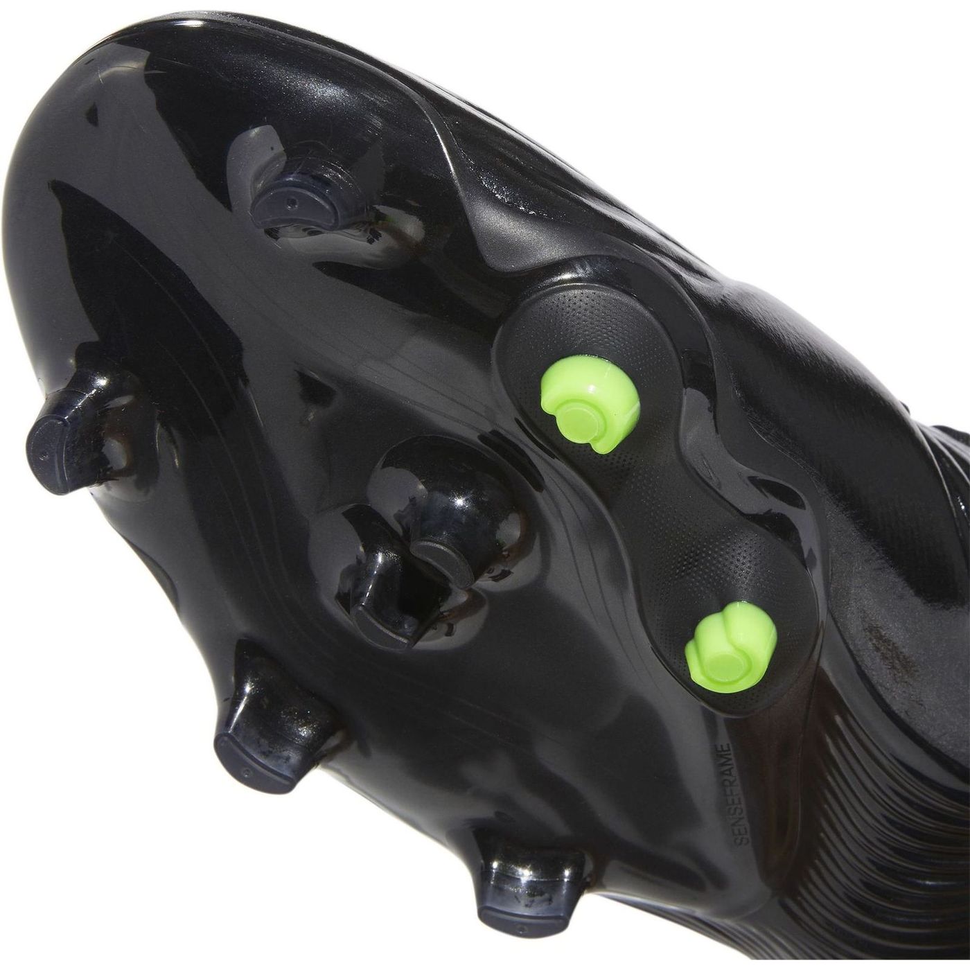 COPA SENSE.1 FG