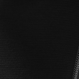 W SHIRT L/S TRANSTEX WARM