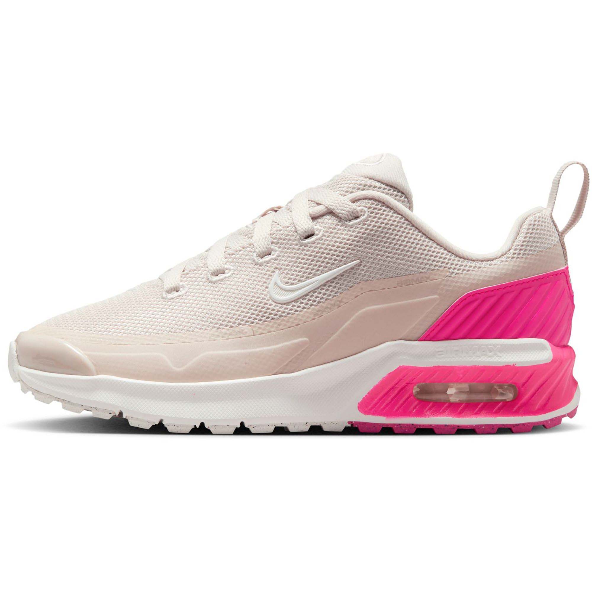AIR MAX BIA (GS)
