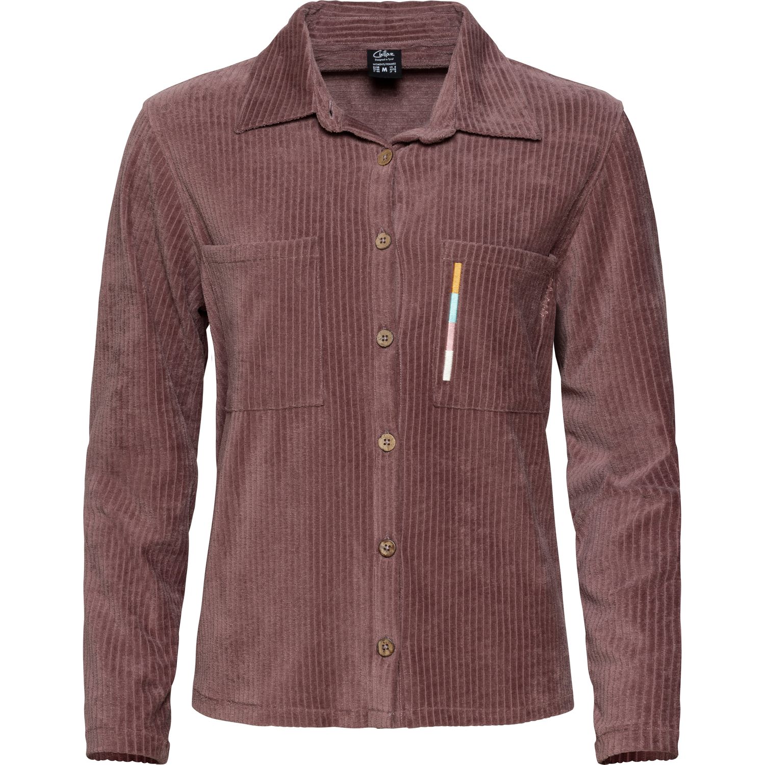 Vogesen Mountain Flower