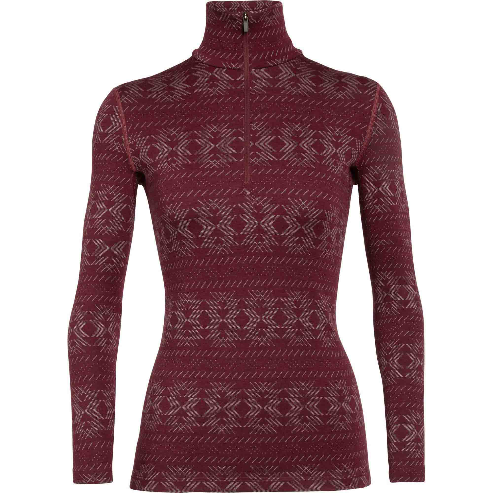 Wmns 250 Vertex LS HZ Crystalline