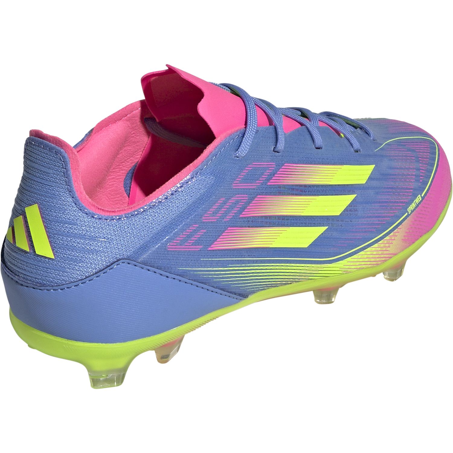 F50 Elite Kids FG