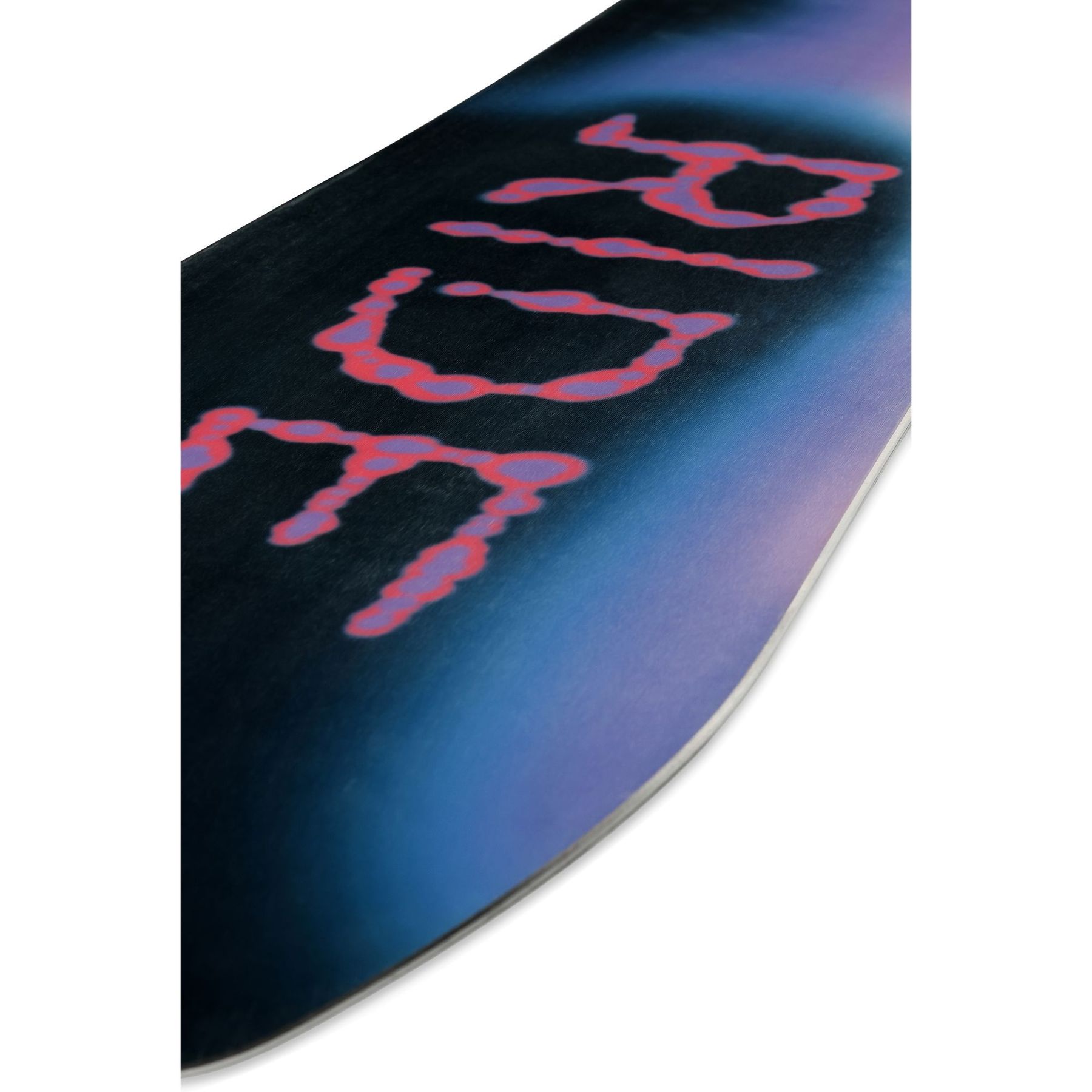 ALGORHYTHM (2023/24)