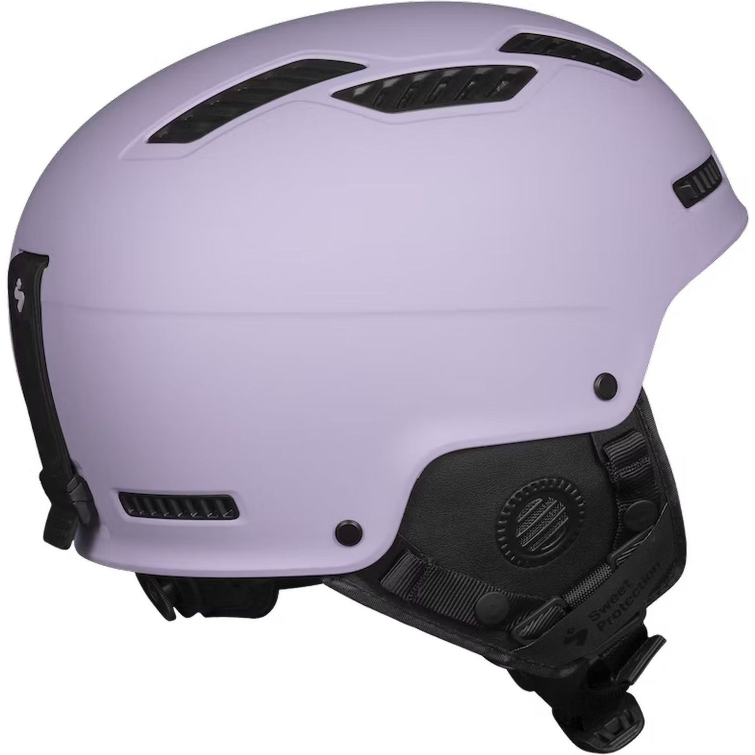 Igniter 2Vi MIPS
