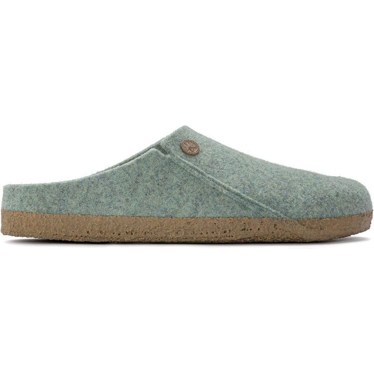 1023148 Zermatt Standard schmal Wollfilz