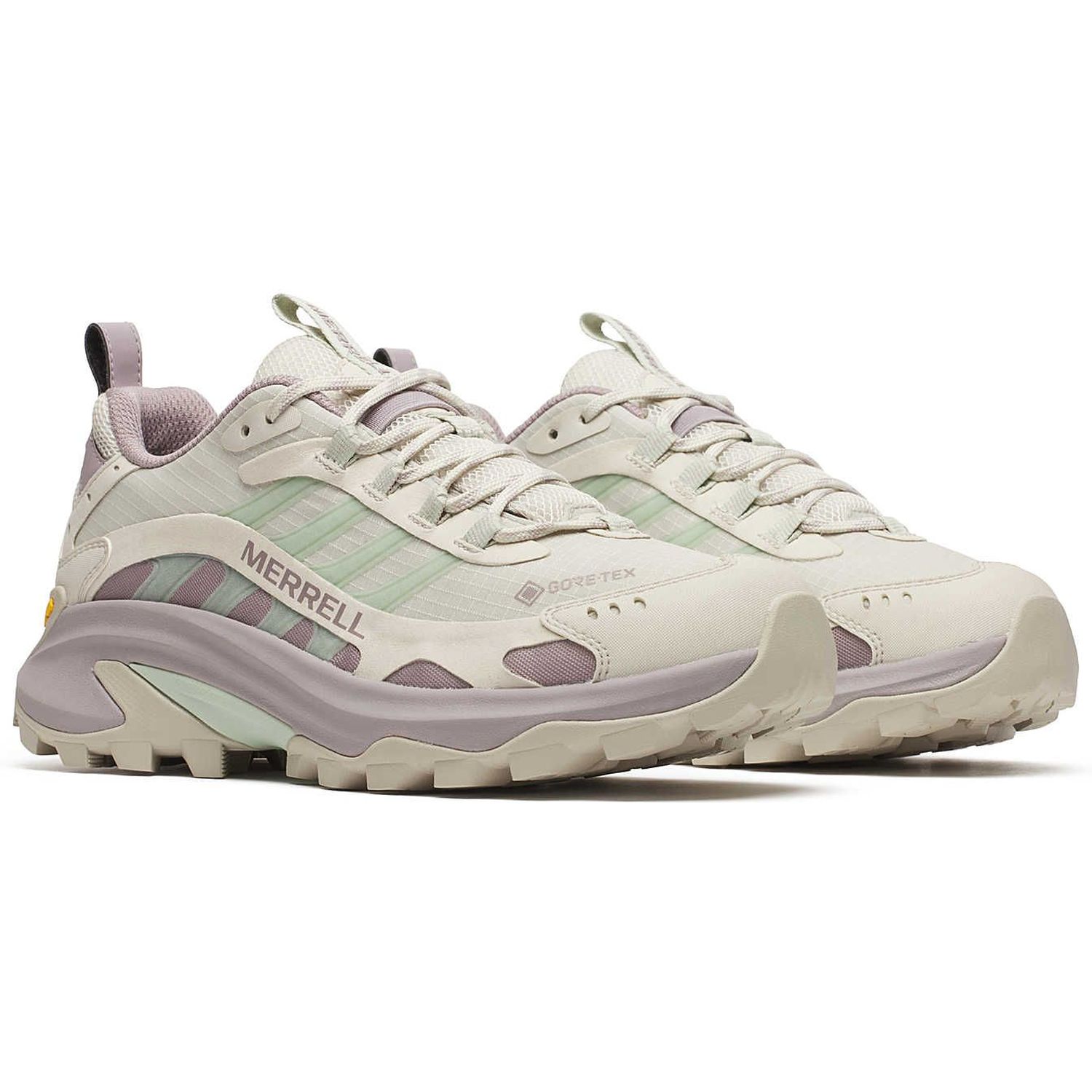 MOAB SPEED 2 GTX Wmn\'s