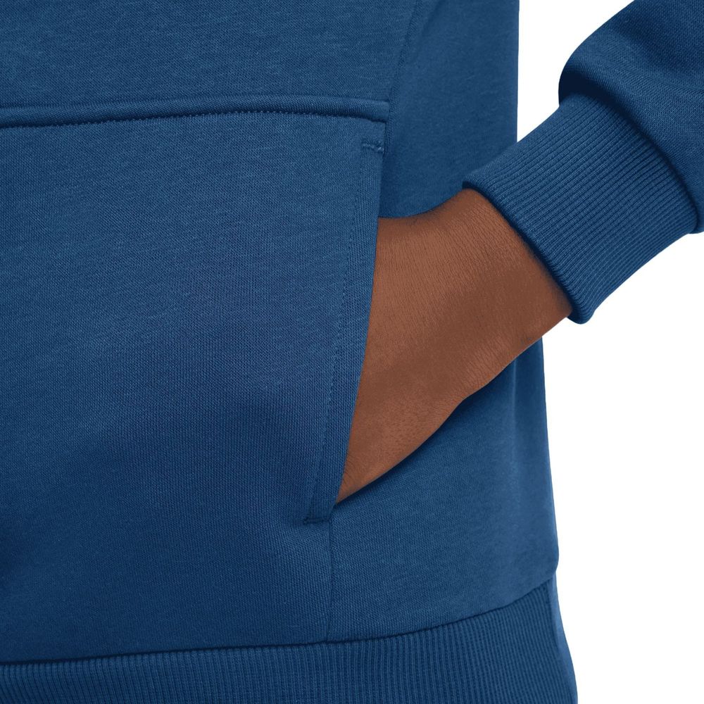 NIKE SPORTSWEAR CLUB FLEECE BI (FD2988)