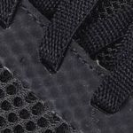 Go Walk Joy - Light Motion