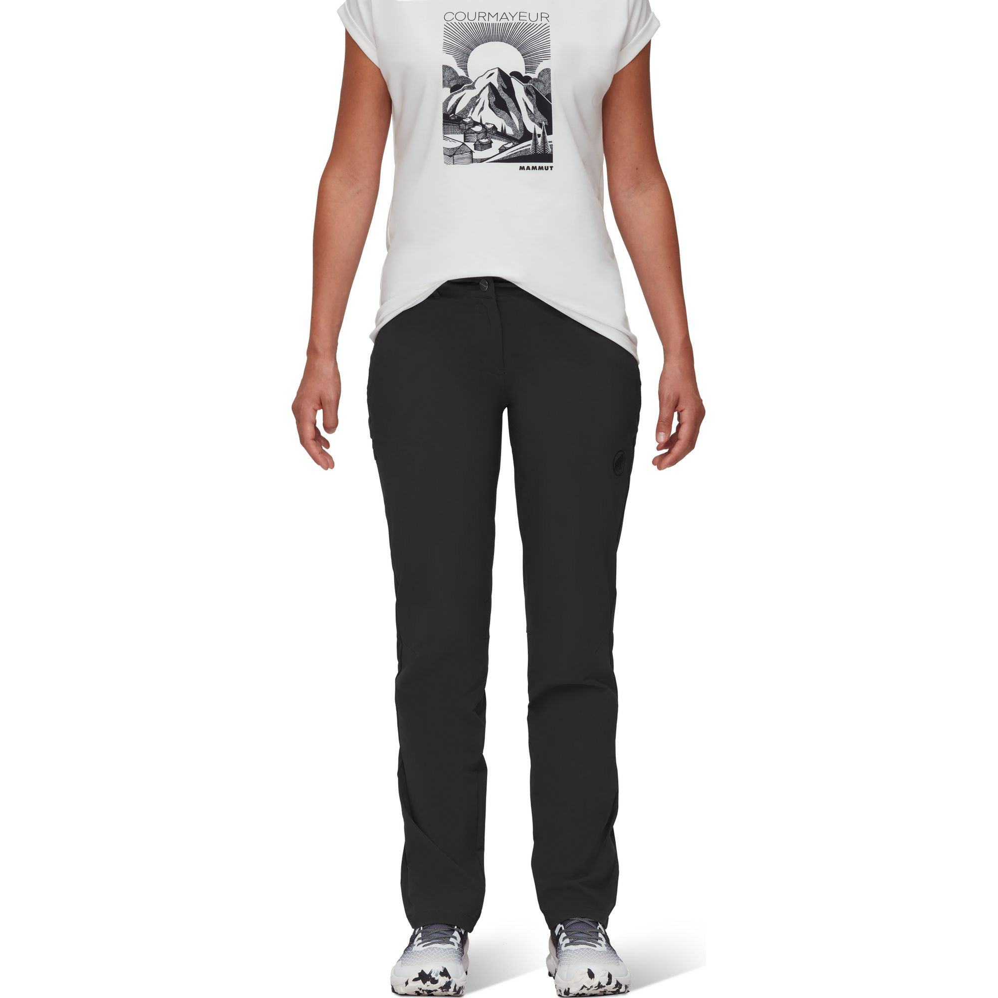 Runbold Pants Women