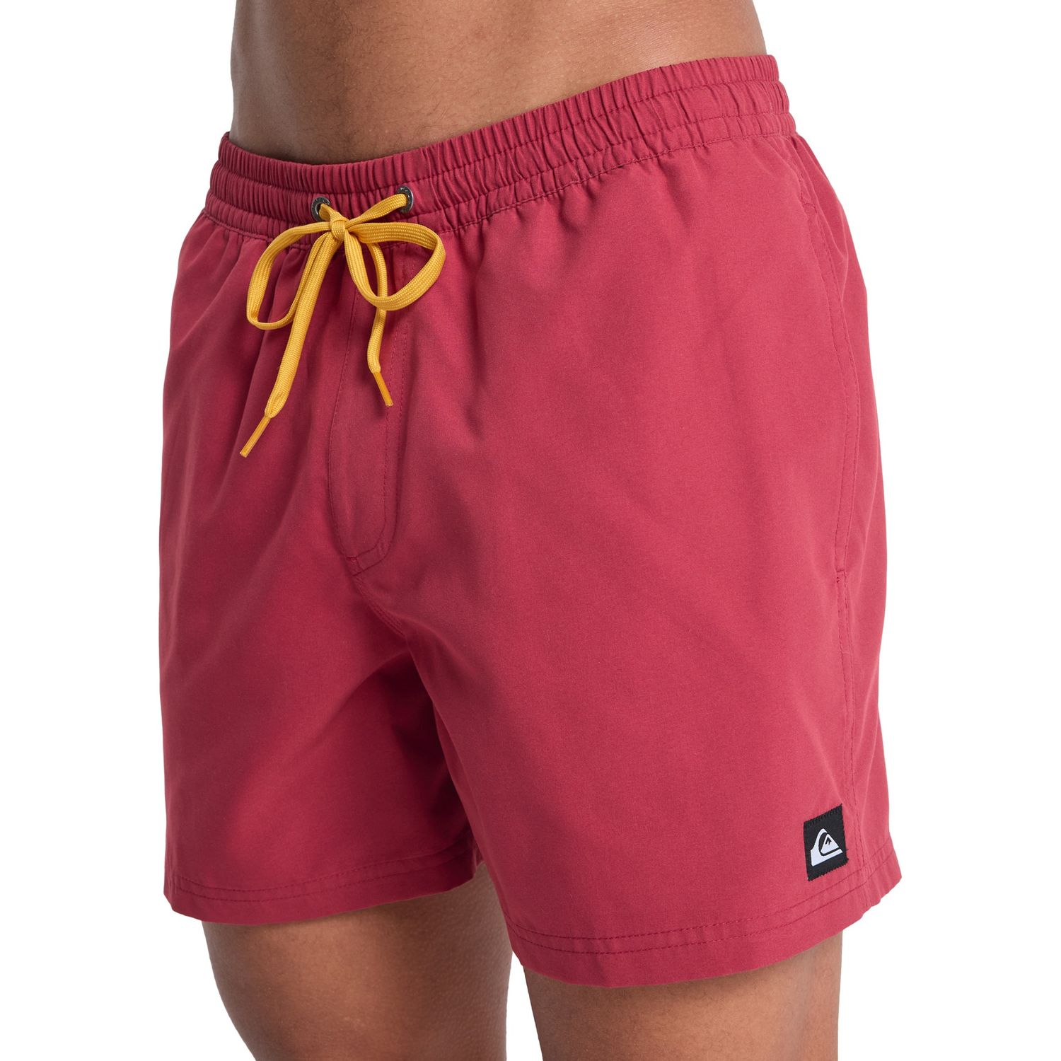 Everyday Solid Volley 15