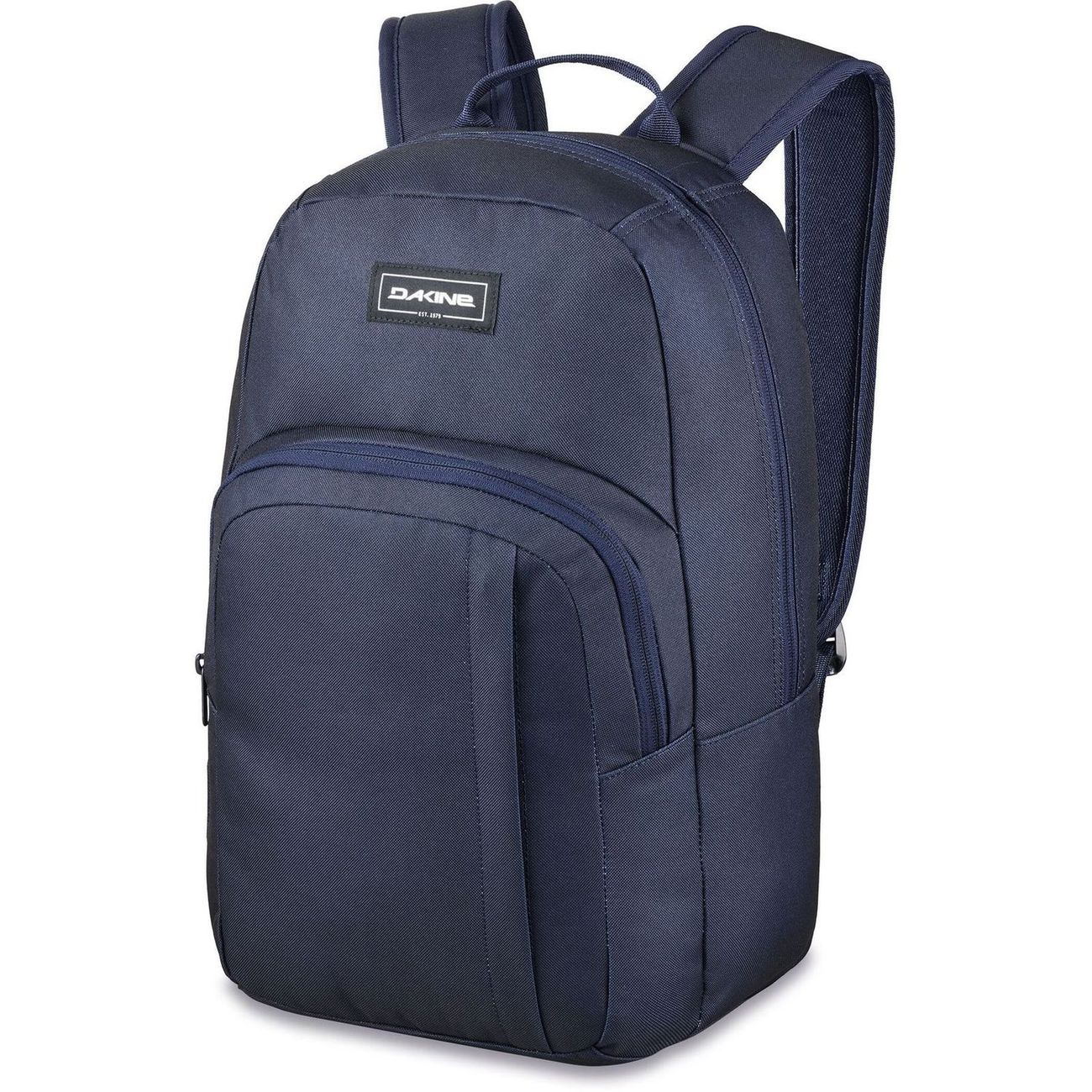 Class Backpack 25L