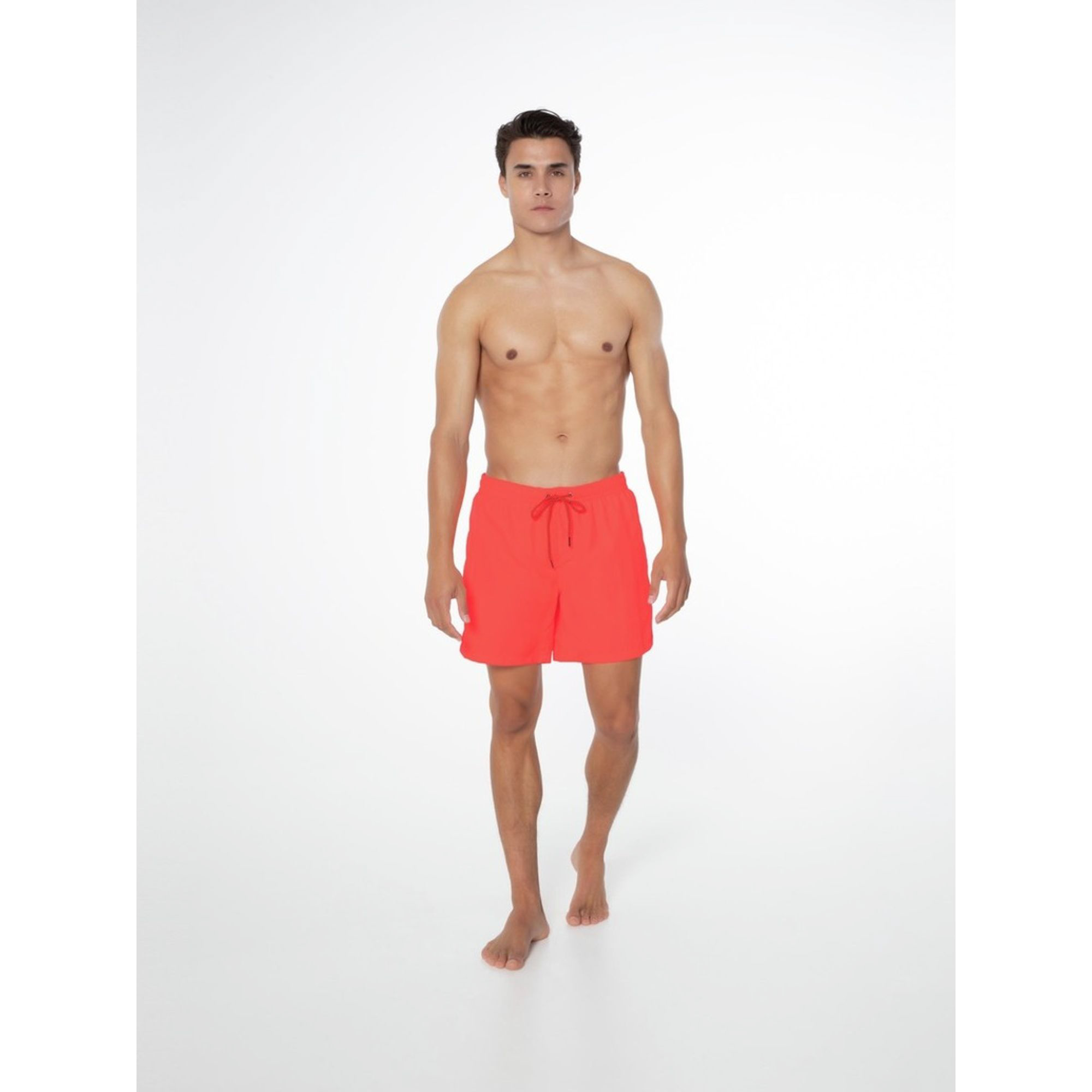 FASTER beachshort