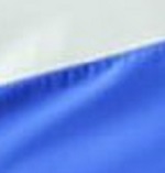 Canopy Packable Jacket M