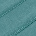 Kanken Shoulder Pads
