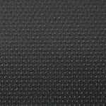 DOB.COMBI PRO S/J7.0 FDT