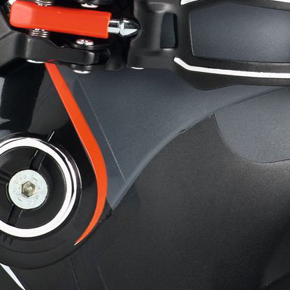 Pro Machine 130 (GW)