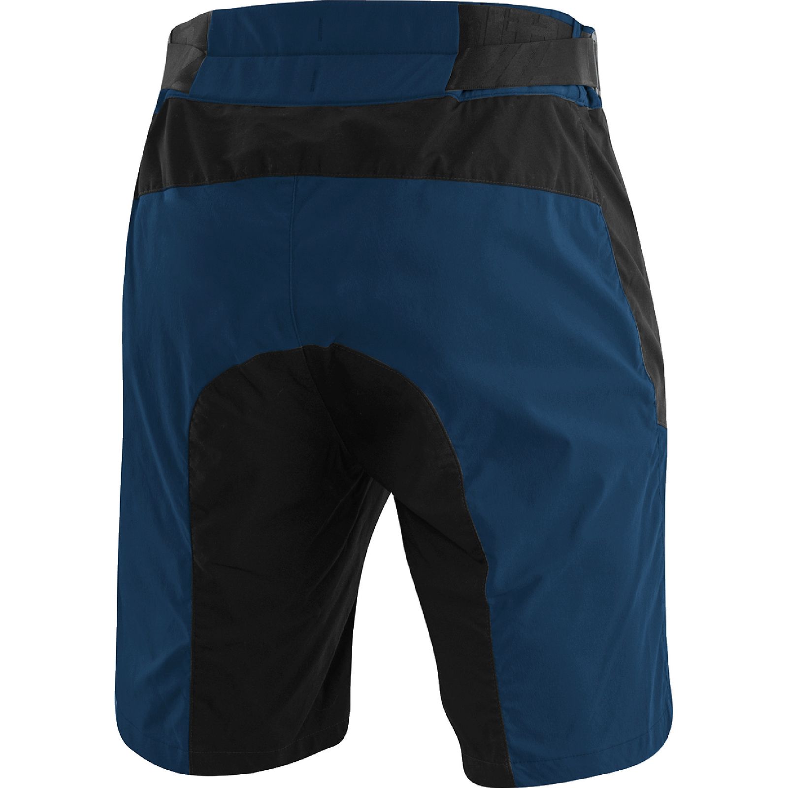 M BIKE SHORTS EVO CSL