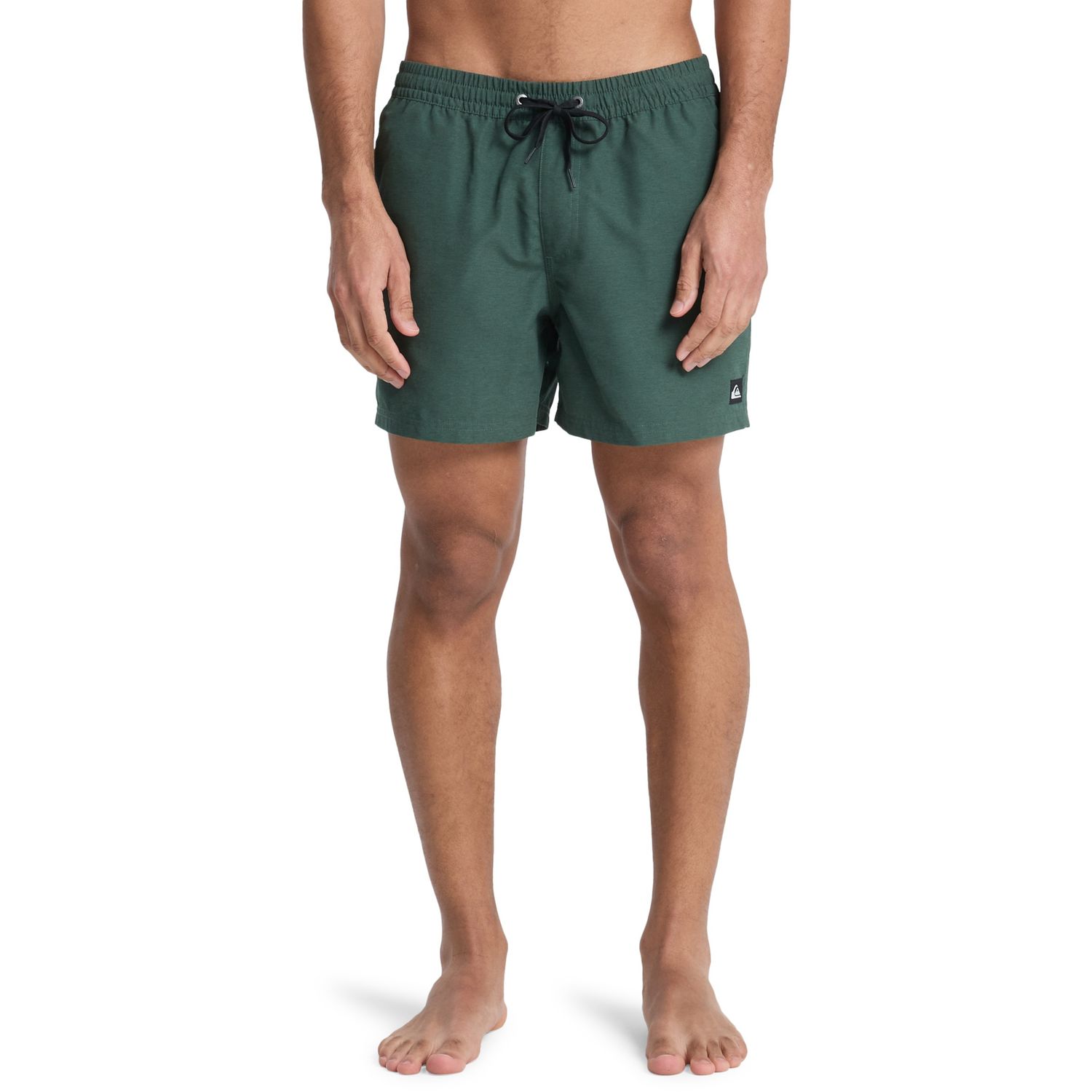 Everyday Solid Volley 15