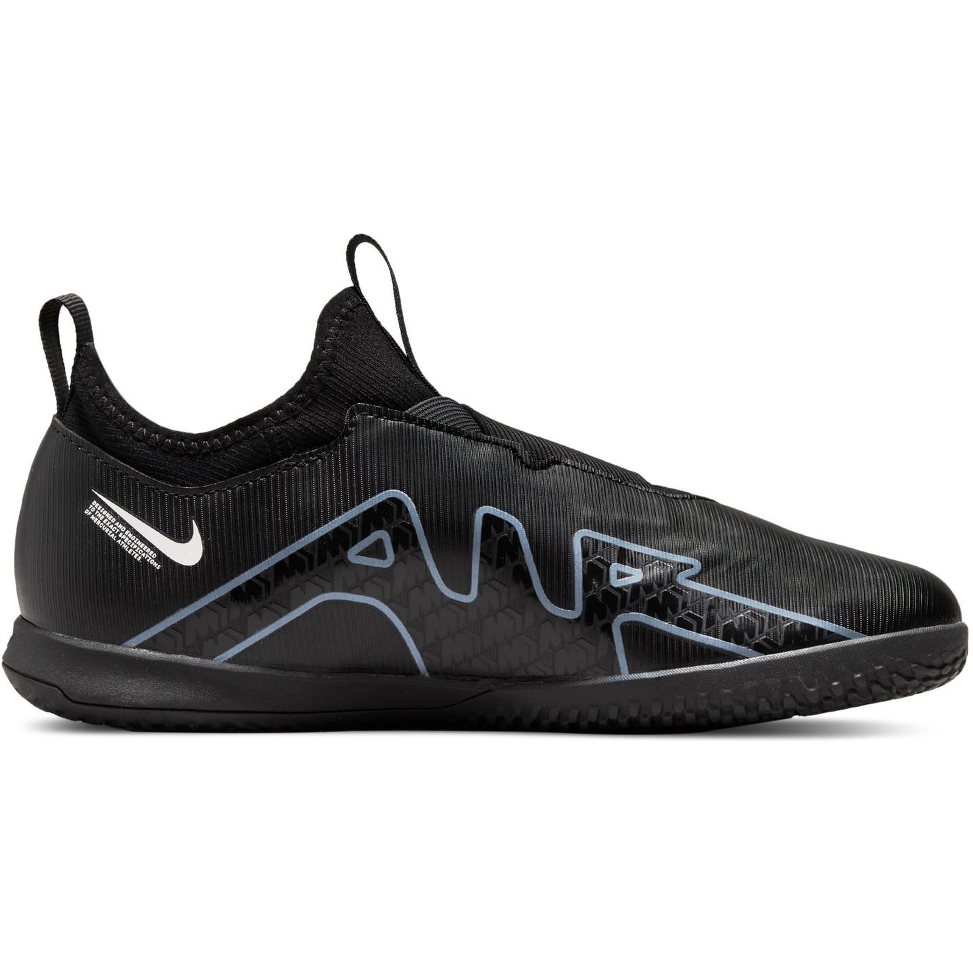 JR ZOOM VAPOR 15 ACADEMY IC
