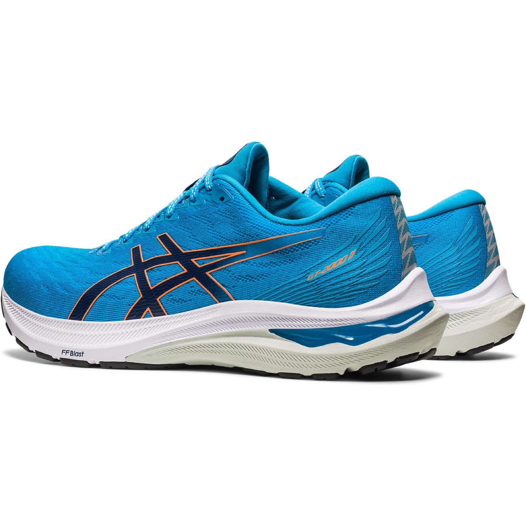 GT-2000 11 Men