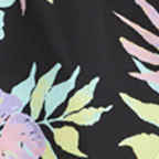 Roxy Active RG SS Lycra