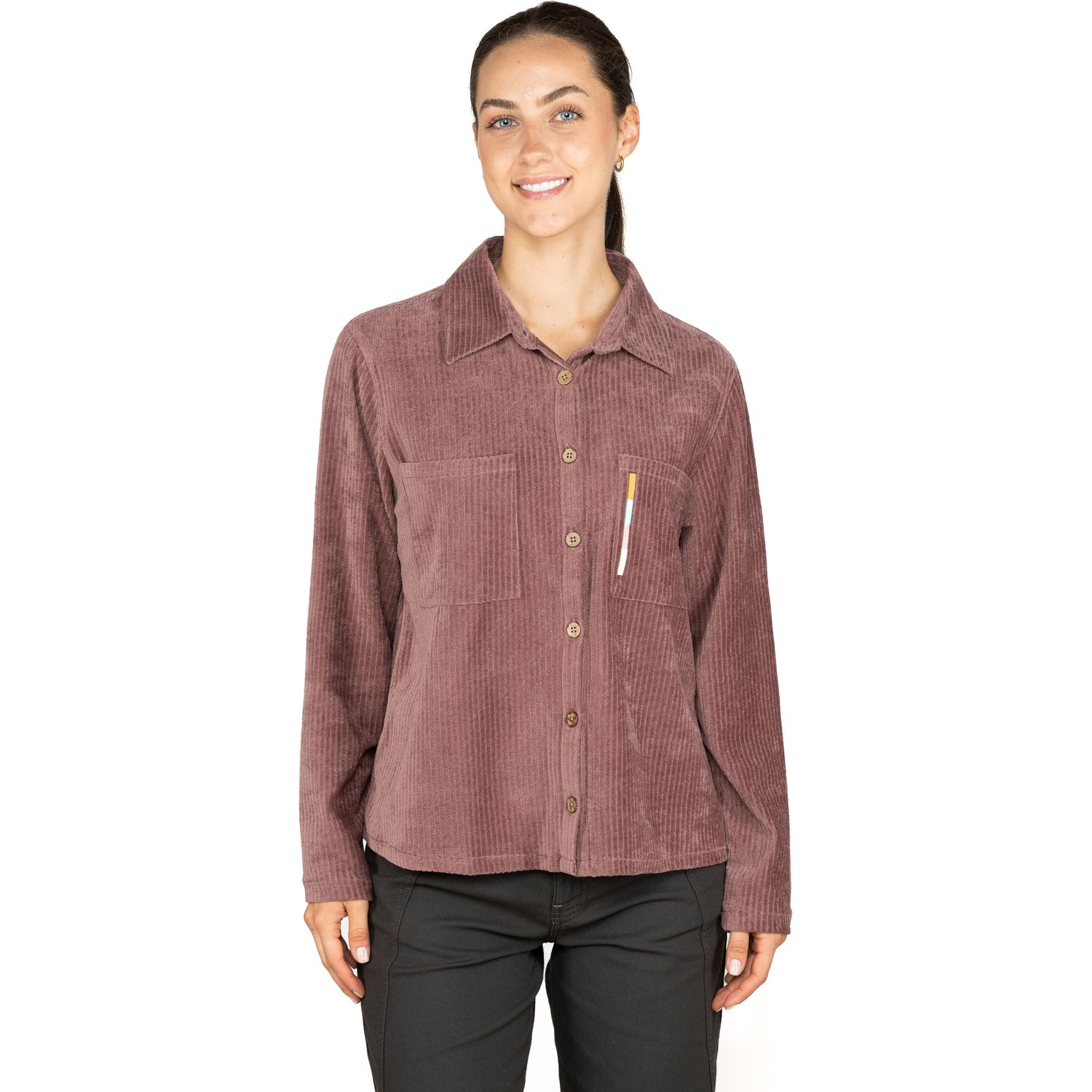 Vogesen Mountain Flower