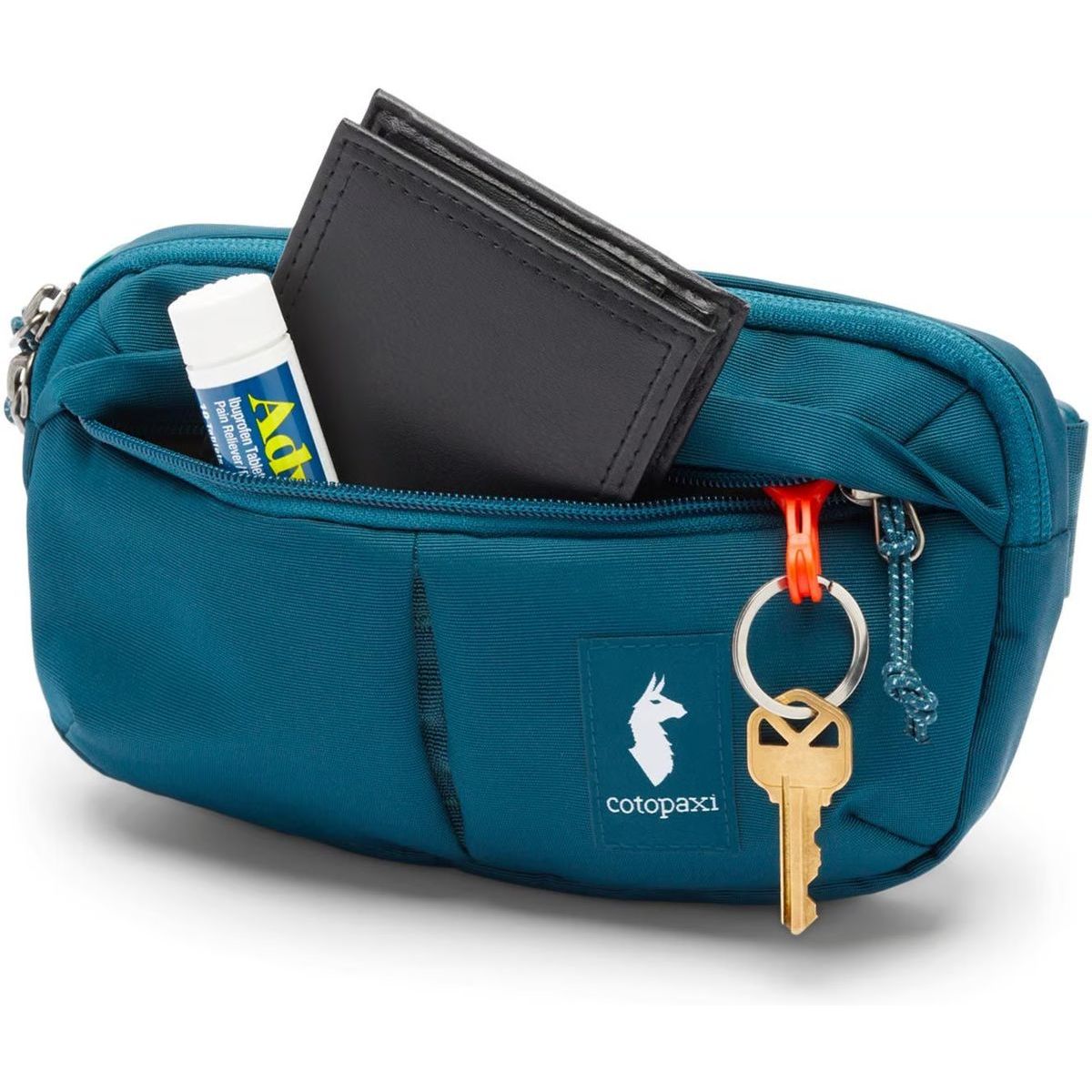 Todo 2L Hip Pack - Cada Dia