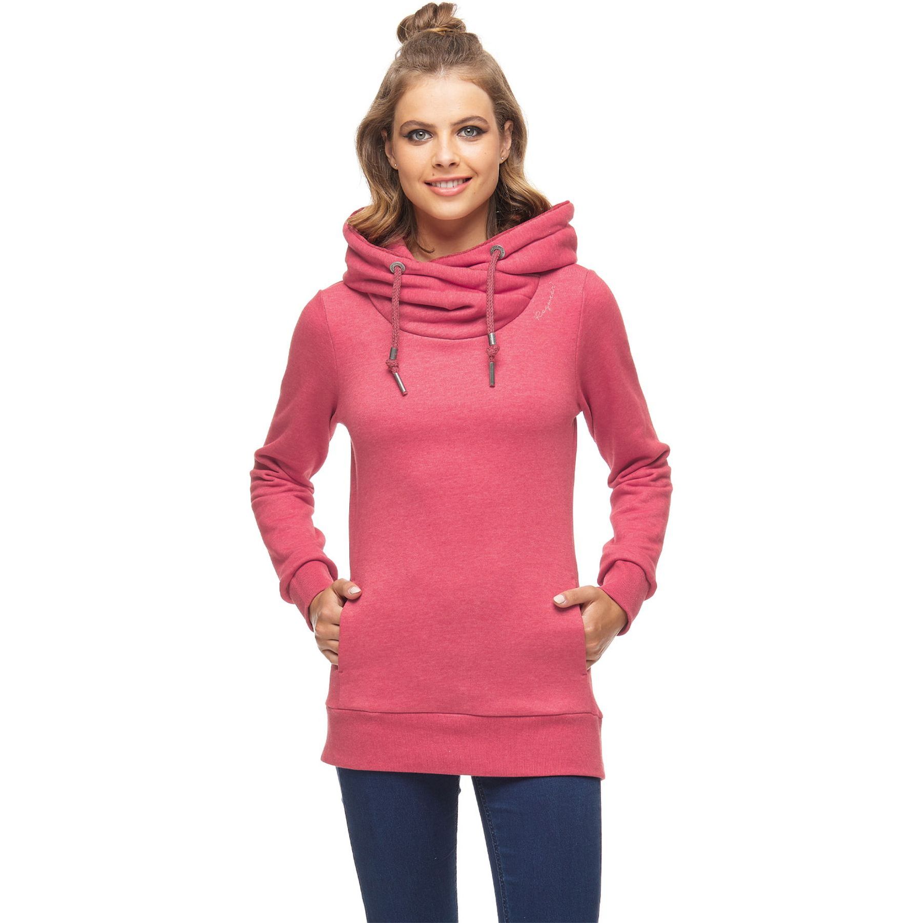 GRIPY BOLD / SWEATSHIRTS