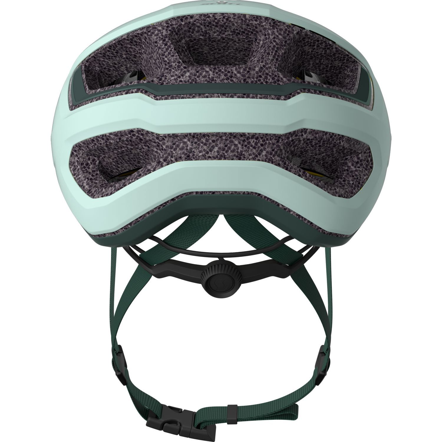 Arx Plus (CE)