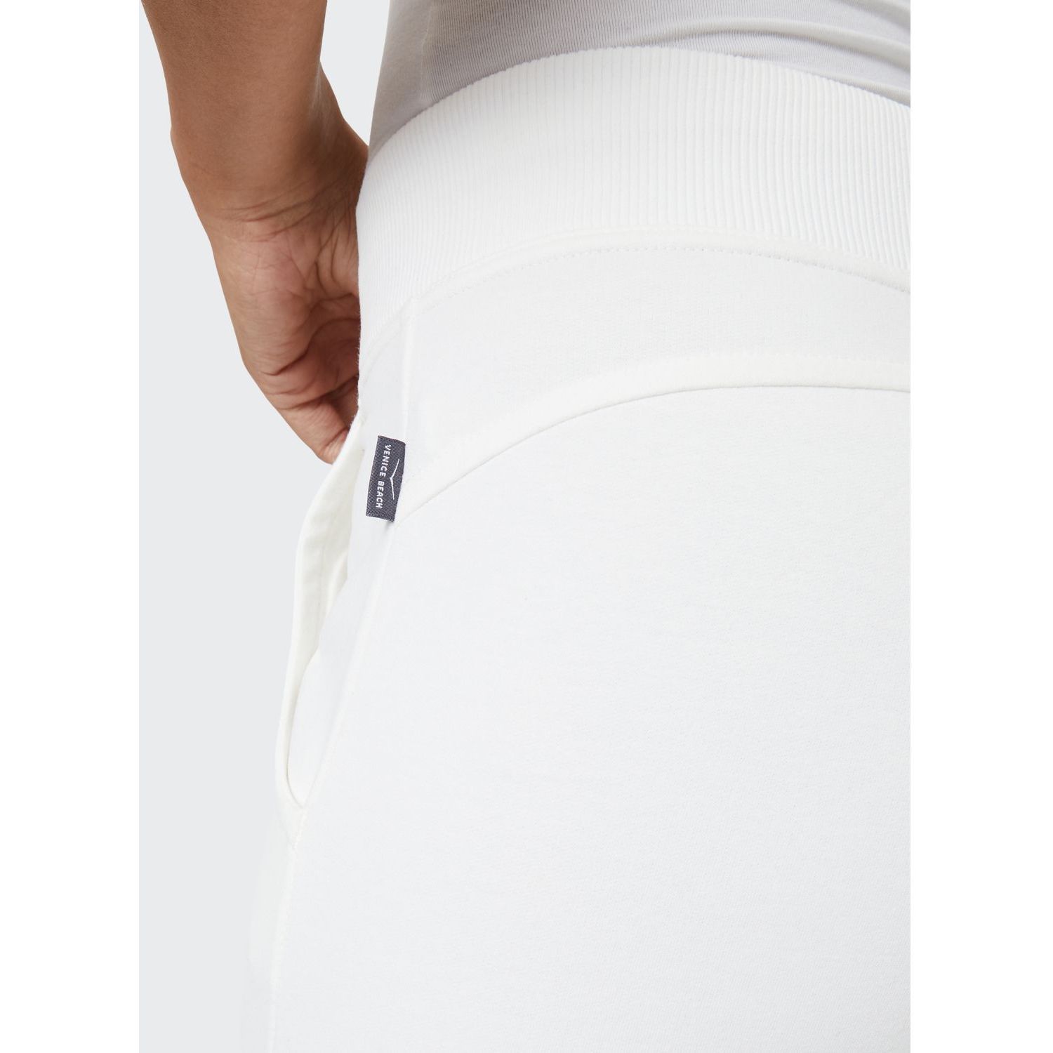 Sherly 4021 BB Hose 7/8