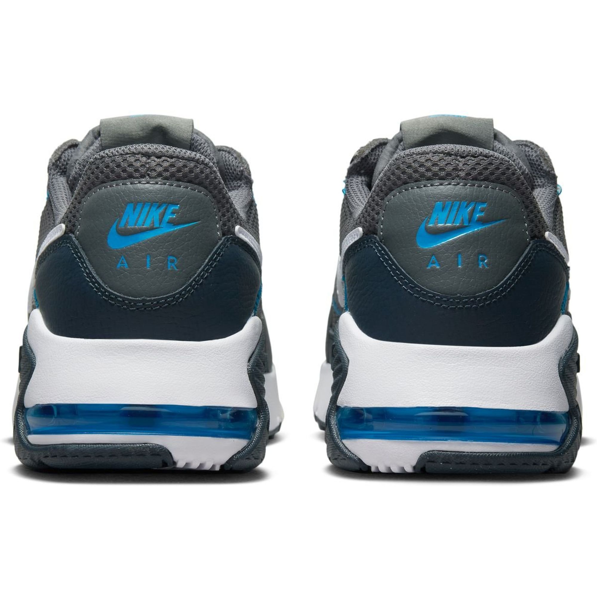 Air Max Excee