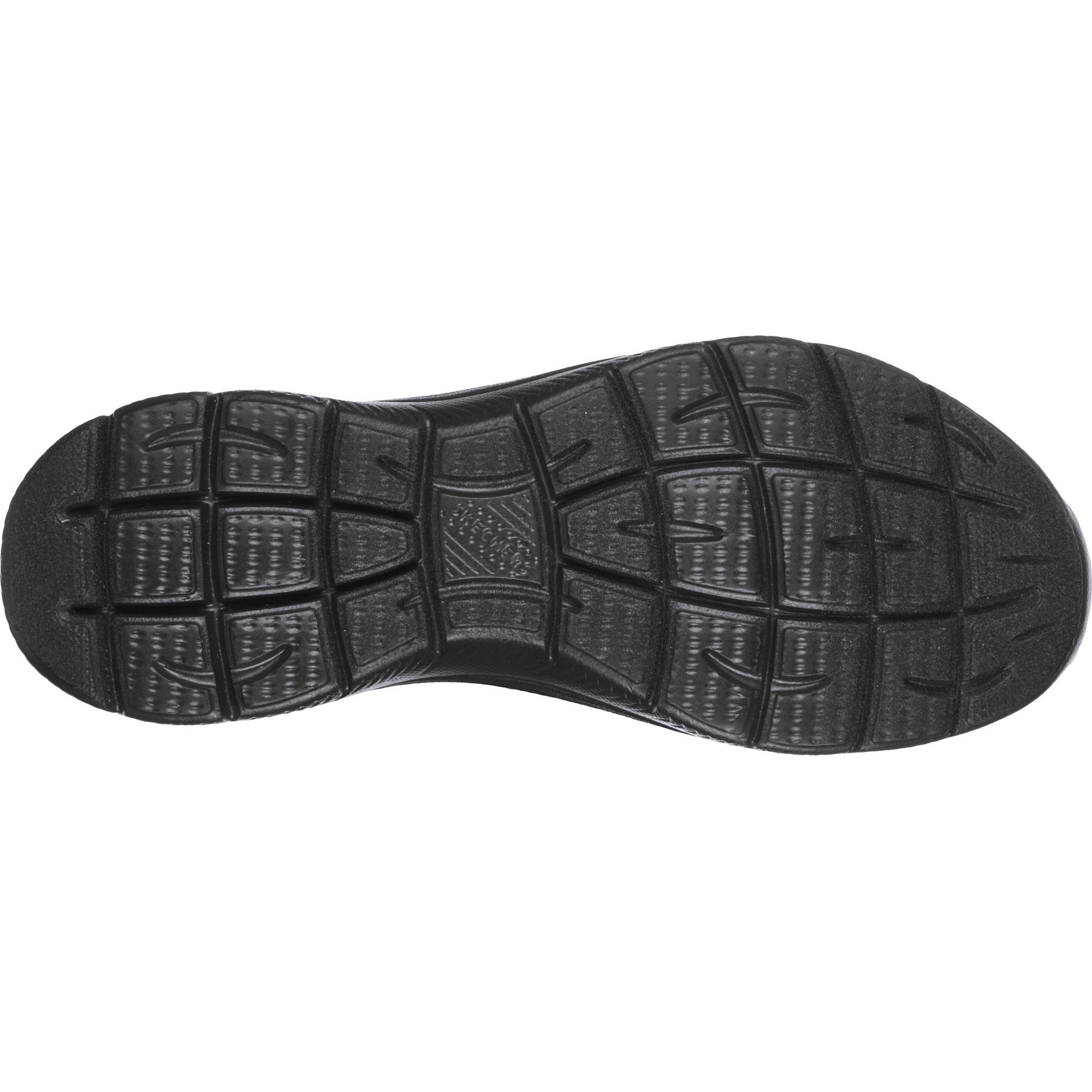 Summits - Swift Step