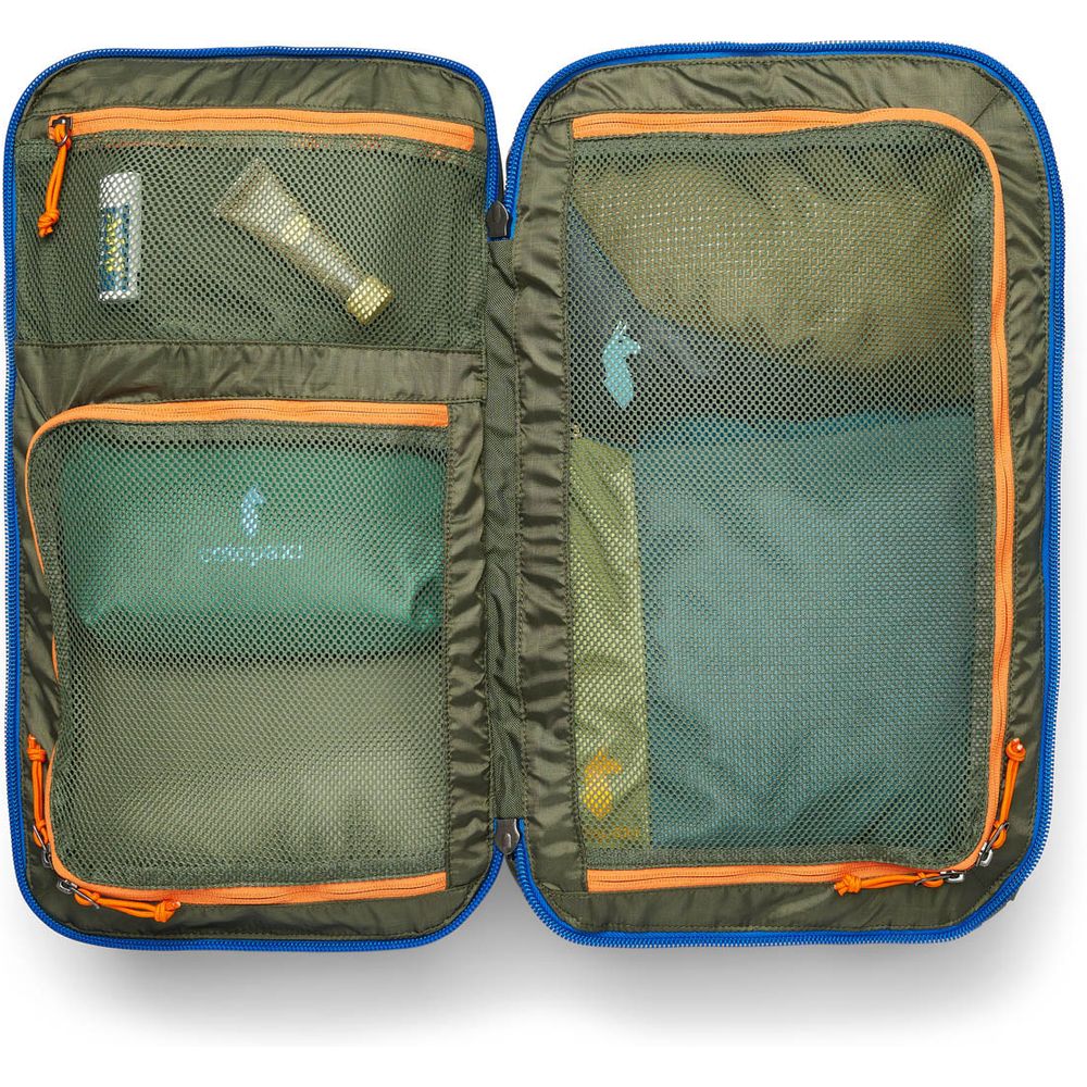 Allpa 28L Travel Pack
