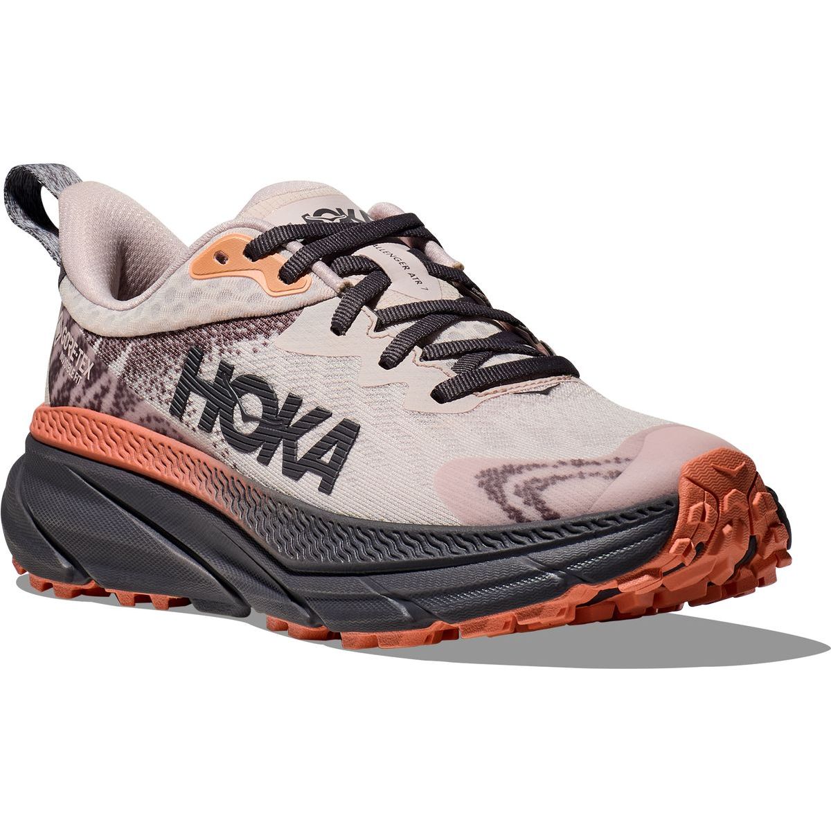 W CHALLENGER ATR 7 GTX