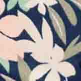 RG Stay Magical Printed